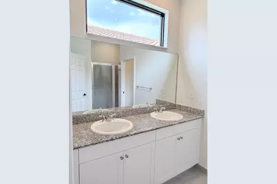 5489 Soria Avenue, Ave Maria, FL 34142 - Photo 18