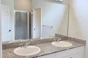 5489 Soria Ave, Ave Maria, FL 34142 - Photo 18