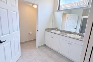 5489 Soria Ave, Ave Maria, FL 34142 - Photo 16