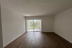4108 N Pine Island Rd, Sunrise, FL 33351 - Photo 6