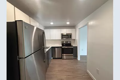 4108 N Pine Island Road #108, Sunrise, FL 33351 - Photo 2