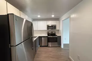 4108 N Pine Island Rd, Sunrise, FL 33351 - Photo 2