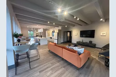 4108 N Pine Island Road #108, Sunrise, FL 33351 - Photo 12