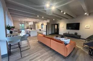 4108 N Pine Island Rd, Sunrise, FL 33351 - Photo 12