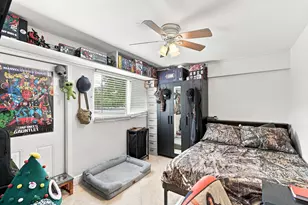 1839 SW 4th Ave, Fort Lauderdale, FL 33315 - Photo 18