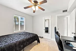 1839 SW 4th Ave, Fort Lauderdale, FL 33315 - Photo 16