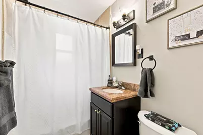 1839 SW 4th Avenue, Fort Lauderdale, FL 33315 - Photo 20