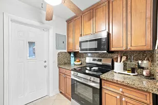 1839 SW 4th Ave, Fort Lauderdale, FL 33315 - Photo 6