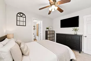 1839 SW 4th Ave, Fort Lauderdale, FL 33315 - Photo 10