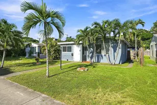1839 SW 4th Ave, Fort Lauderdale, FL 33315 - Photo 32