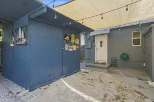 1839 SW 4th Ave, Fort Lauderdale, FL 33315 - Photo 26