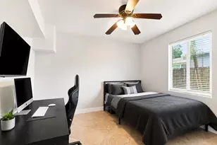 1839 SW 4th Ave, Fort Lauderdale, FL 33315 - Photo 14
