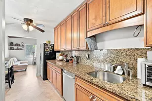 1839 SW 4th Ave, Fort Lauderdale, FL 33315 - Photo 4