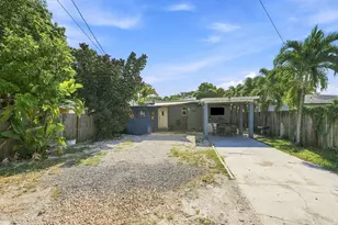 1839 SW 4th Ave, Fort Lauderdale, FL 33315 - Photo 28