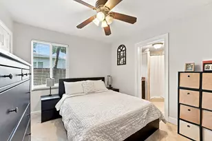 1839 SW 4th Ave, Fort Lauderdale, FL 33315 - Photo 12