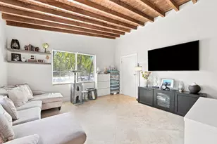 1839 SW 4th Ave, Fort Lauderdale, FL 33315 - Photo 1