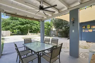 1839 SW 4th Ave, Fort Lauderdale, FL 33315 - Photo 24