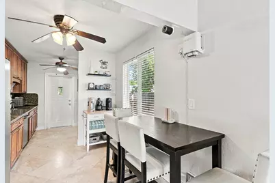 1839 SW 4th Avenue, Fort Lauderdale, FL 33315 - Photo 8