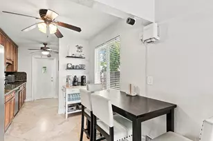 1839 SW 4th Ave, Fort Lauderdale, FL 33315 - Photo 8