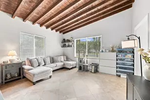 1839 SW 4th Ave, Fort Lauderdale, FL 33315 - Photo 2