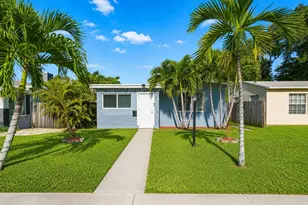 1839 SW 4th Ave, Fort Lauderdale, FL 33315 - Photo 28