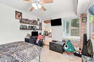 1839 SW 4th Ave, Fort Lauderdale, FL 33315 - Photo 18