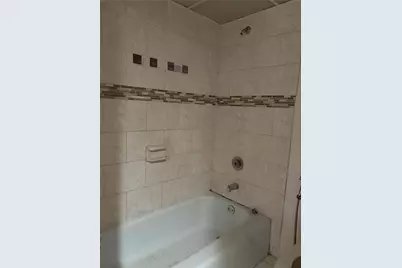 3710 Inverrary Drive #1Y, Lauderhill, FL 33319 - Photo 8