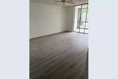 3710 Inverrary Drive #1Y, Lauderhill, FL 33319 - Photo 2
