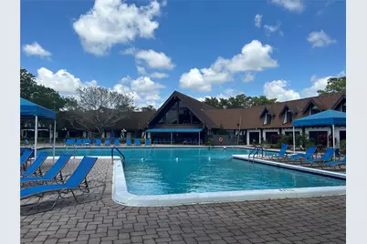 3710 Inverrary Drive #1Y, Lauderhill, FL 33319 - Photo 14