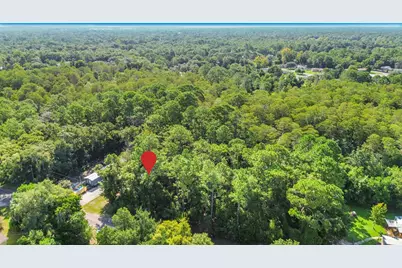 7824 W Ox Eye Place, Homosassa, FL 34448 - Photo 1