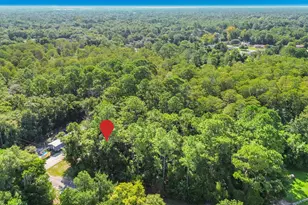 7824 W Ox Eye Pl, Homosassa, FL 34448 - Photo 1