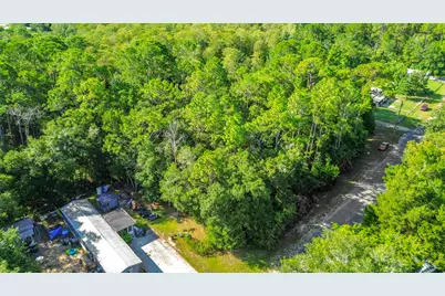 7824 W Ox Eye Place, Homosassa, FL 34448 - Photo 2