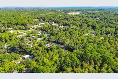7824 W Ox Eye Place, Homosassa, FL 34448 - Photo 6