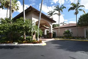 10426 Buena Ventura Dr, Boca Raton, FL 33498 - Photo 26