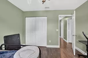 10426 Buena Ventura Dr, Boca Raton, FL 33498 - Photo 20
