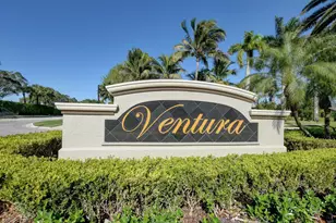 10426 Buena Ventura Dr, Boca Raton, FL 33498 - Photo 24