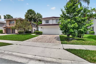 10426 Buena Ventura Drive, Boca Raton, FL 33498 - Photo 2