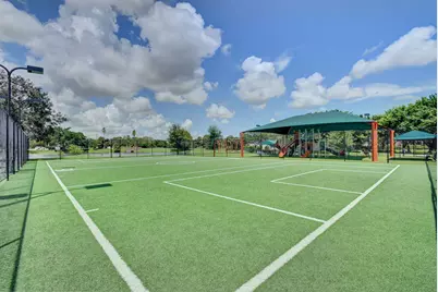 10426 Buena Ventura Drive, Boca Raton, FL 33498 - Photo 32