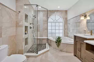 10426 Buena Ventura Dr, Boca Raton, FL 33498 - Photo 16