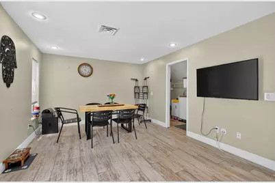 10426 Buena Ventura Drive, Boca Raton, FL 33498 - Photo 10