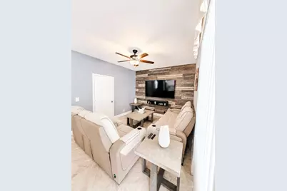 6937 Turtle Bay Terrace, Lake Worth, FL 33463 - Photo 8