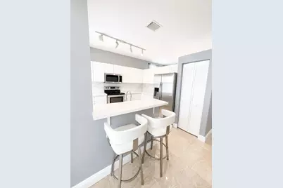 6937 Turtle Bay Terrace, Lake Worth, FL 33463 - Photo 4
