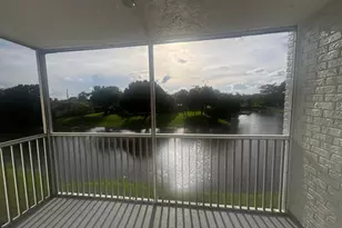 3220 NW 84th Ave, Sunrise, FL 33351 - Photo 6