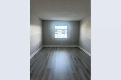 3220 NW 84th Avenue #F635, Sunrise, FL 33351 - Photo 6