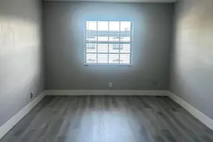 3220 NW 84th Ave, Sunrise, FL 33351 - Photo 6