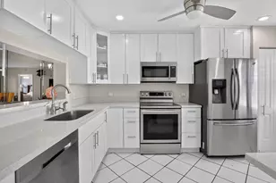 1500 SW 131st Ave, Pembroke Pines, FL 33027 - Photo 2