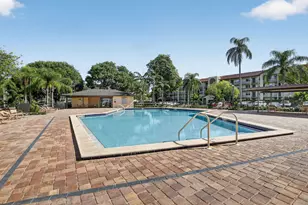 1500 SW 131st Ave, Pembroke Pines, FL 33027 - Photo 8