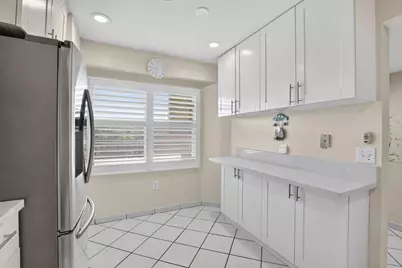 1500 SW 131st Avenue #410N, Pembroke Pines, FL 33027 - Photo 2