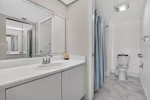 1500 SW 131st Ave, Pembroke Pines, FL 33027 - Photo 12