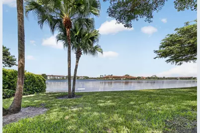 1500 SW 131st Avenue #410N, Pembroke Pines, FL 33027 - Photo 1